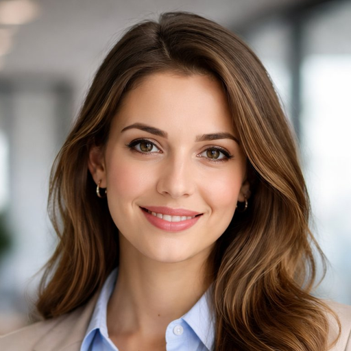 Frau Cindy Brugger