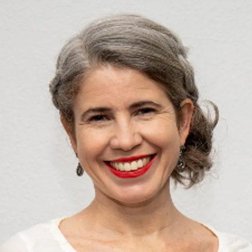Frau Taís Michelle  Mundo
