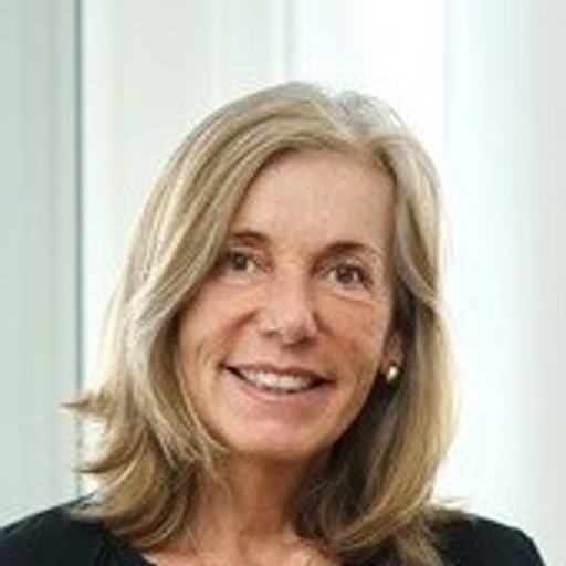 Frau Christina Calá