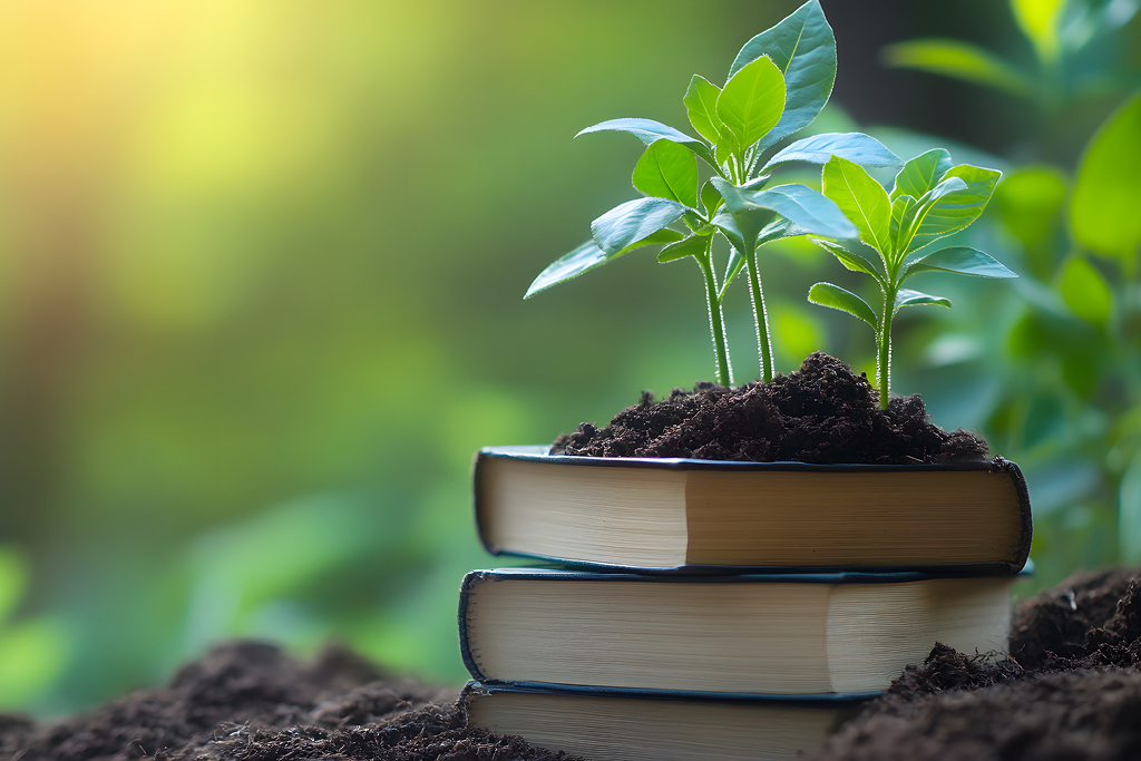 Phytomaster Schwabe Pharma