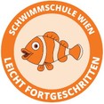 Kinder leicht Fortgeschritten