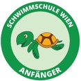 Kinder Anfänger