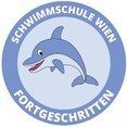 Kinder Fortgeschritten