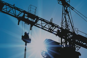 Krankurs in Saalfelden Beginn 07.04.26