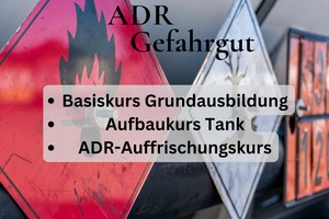 ADR Basisausbildung 20260509 BIZ