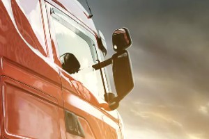 E-learning C95D95 Modul Kfz Technik LKW u BUS