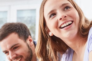 Ausbildung zur Sicherheitsvertrauensperson