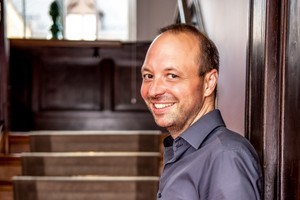 Resilienz für Paare - In drei Schritten zu mehr Gelassenheit