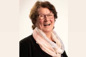 Coaching für einen überzeugenden Auftritt