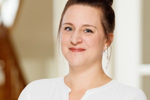 Stress verstehen, Körper wahrnehmen, Balance finden