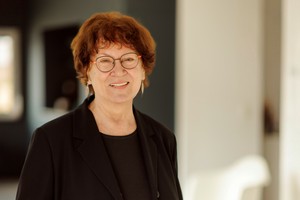 Yoga ist Lebensfreude