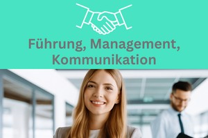 Business und Leadership