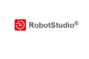 RobotStudio