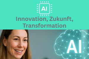 KI und Digitalisierung