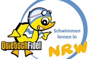 RD-NRWks1 28.03.-11.04.26 NRW kann schwimmen, Nichtschwimmer 10.00 Uhr