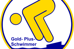 D-GP2 27.05.-26.05.25 Gold- Pus- Schwimmer, Mo. 18.30 und-oder Mi. 18.15