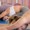 Pilates Fortgeschrittene DI 14.07.26 - 18.00 Uhr