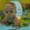 Babyschwimmen (offen) Mi 19.08.26 - 12.00 Uhr