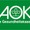 Babyschwimmen (AOK) Mo 17.08.26 - 9.45 Uhr