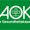 Babyschwimmen (AOK) Do 20.08.26 - 12.45 Uhr