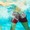 Aquafitness Fortgeschrittene Mi 19.08.26 - 18.30 Uhr