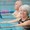 Aquafitness Senioren Do 03.09.26 - 11.00 Uhr