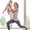 Mamafit- Beckenbodentraining DI 18.08.26 - 14.00 Uhr