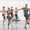 Funktionelles Ganzkörpertraining MO -08.06.2026 - 19.00 Uhr