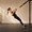 TRX-Training Di 21.07.26 - 20.00 Uhr