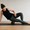 Faszientraining Mi 26.08.26 - 20.15 Uhr
