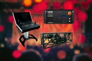 KES - Sys  Op Advanced