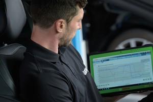 Corso per utenti dello strumento diagnostico