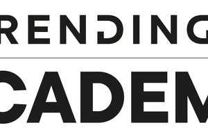 Autorizzazioni speciali