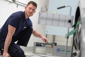 CSC-Tool in St.Gallen