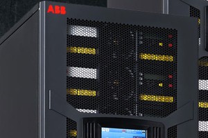 ELSP - DPA PW33 PS PV - Service Trainings