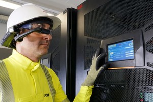 Level 1 - DPA PW33 PS PV Commissioning - Service Trainings