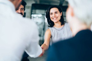 ELIS - TLE SG SP LP - Benutzer Trainings