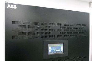 ELIS - TLE SG SP LP - Service Trainings