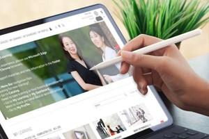 Level 1 - TLE SG Commissioning - Refresher Trainings