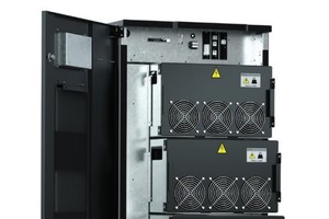 Level 2 - TLE SG SP LP Maintenance - Service Trainings