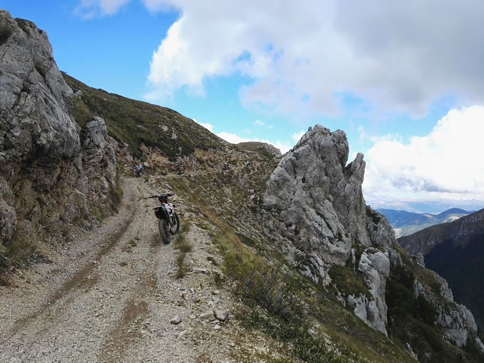 3 Mountains Tour Bansko