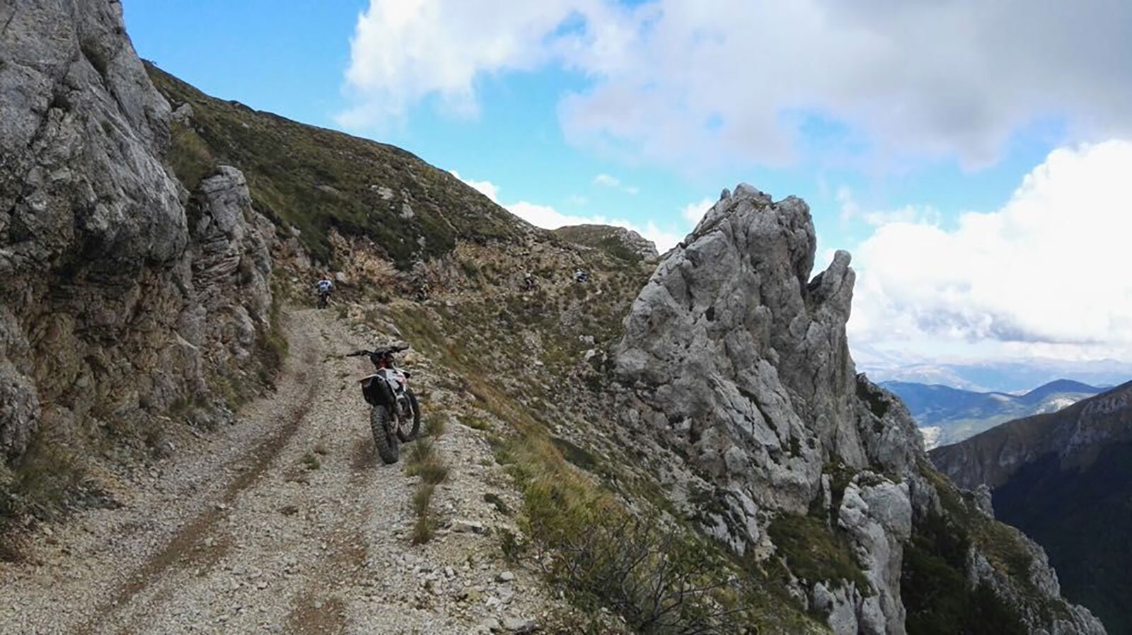 3 Mountains Tour Bansko