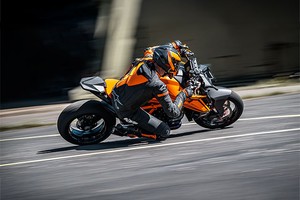 Street Training Dynamic 18.05.2026