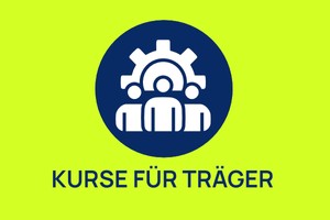 der 2.Kurs für Träger - Transitionsprozesse Safe Start