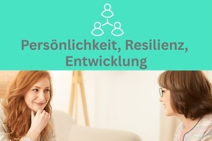 Coaching und Karriere