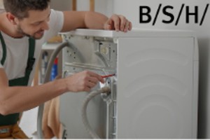 Fit fürs Hausgerät | Das Praxis-Seminar für Reparatur und Pflege