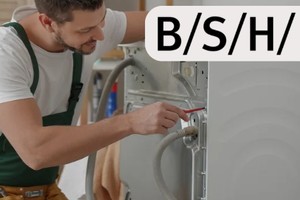 Fit fürs Hausgerät | Das Praxis-Seminar für Reparatur und Pflege