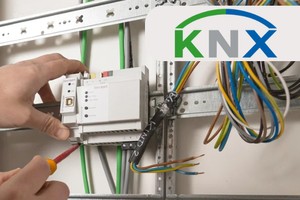 KNX Grundlagen