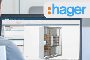Hagercad Einführungskurs