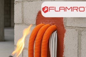 Brandschutz-Fachverarbeiter-Lehrgang